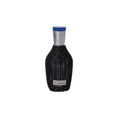 Custo (Кусто) Pure Man Eau de Parfum Парфюмерная вода Spray Спрей Collector's Edition, 100 мл