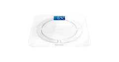 Medisana Medisana Personenwaage BS430 weiss  weiss Весы персональные Medisana BS430 белые