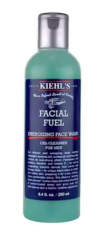 Kiehl’s Cleanser  моющее средство