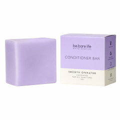 be.bare life Smooth Operator Conditioner Bar  Бар кондиционера Smooth Operator