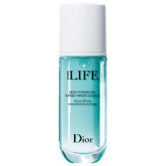 DIOR Sorbet Water Essence  Сорбет водная эссенция