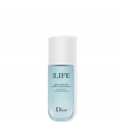 DIOR Sorbet Water Essence  Сорбет водная эссенция