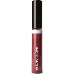 BEAUTY IS LIFE Lippen Lipgloss Блеск для губ, Nr. 35W-C Lisato / 6 мл