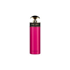 Prada (Прада) Candy Shower Milk, 150 мл