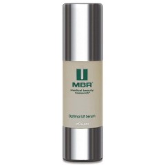 MBR Medical Beauty Research Optimal Lift Serum  Сыворотка Оптимальный лифтинг