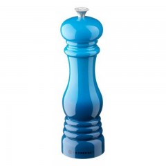 Le Creuset Le Creuset  'Muhlen' Pfeffermuhle Marseille h: 21 cm Мельница для перца Le Creuset &quot;Mills&quot; Марсель, высота: 21 см