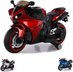 MONI Elektromotorrad Aspen Elektro-Motorrader Электрический мотоцикл Aspen электрические мотоциклы