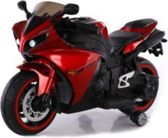 MONI Elektromotorrad Aspen Elektro-Motorrader Электрический мотоцикл Aspen электрические мотоциклы