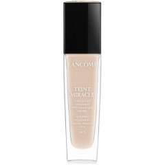 Lancome (Ланком) Teint Miracle Air de Teint Тональный крем LSF 15, Nr. 045 Sable Beige / 30 мл