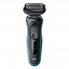 Braun 50-M4500cs, Barttrimmer  50-M4500cs, триммер для бороды