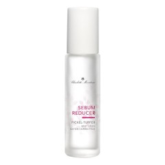 Charlotte Meentzen Sebum Reducer Pickeltupfer, Дневной крем для лица, 10 мл
