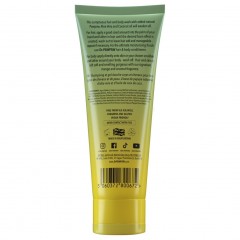 Dr. PawPaw Hair & Body Wash  мытье волос и тела