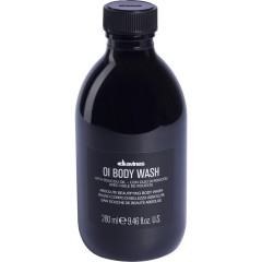 Davines Body Wash  гель для тела