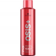 Schwarzkopf Professional Volume Up  увеличить громкость