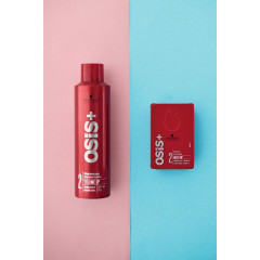 Schwarzkopf Professional Volume Up  увеличить громкость
