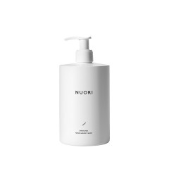 Nuori Enriched Hand &amp; Body Wash  Обогащенный гель для рук и тела