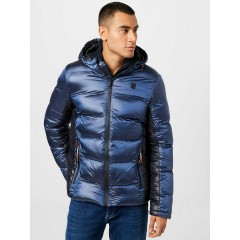 BLEND winterjacke зимняя куртка