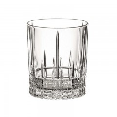 Spiegelau Spiegelau BBQ &amp; DRINKS Softdrink Glas Set 6-tlg. Набор стаканов для безалкогольных напитков Spiegelau BBQ &amp;amp; DRINKS, 6 предм.