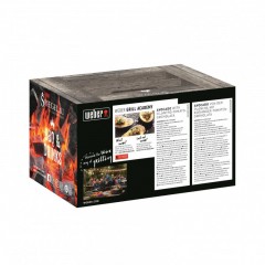 Spiegelau Spiegelau BBQ &amp; DRINKS Softdrink Glas Set 6-tlg. Набор стаканов для безалкогольных напитков Spiegelau BBQ &amp;amp; DRINKS, 6 предм.