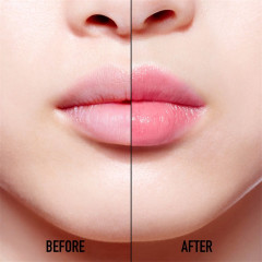 DIOR (Диор) Lippenstifte Dior Addict Lip Glow Lippenbalsam 001 pink, 3,50 мл
