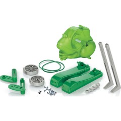 Clementoni JumpingBot JumpingBot
