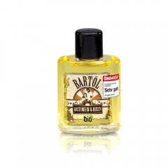 Kastenbein  Bosch Bartol 30ml  Бартол 30мл