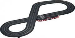 Carrera Super Cars Супер автомобили