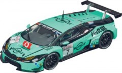 Carrera Super Cars Супер автомобили