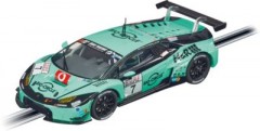 Carrera Super Cars Супер автомобили