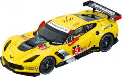 Carrera Super Cars Супер автомобили