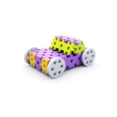 MELI Basic Constructor 200 Базовый конструктор 200