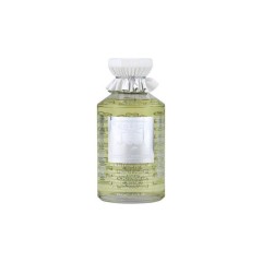 Creed (Крид) Love in White Eau de Parfum Парфюмерная вода Schuttflakon, 250 мл
