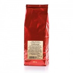 Krauterhaus Sanct Bernhardt Fruit tea Waldzwergle, 250 г