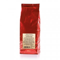 Krauterhaus Sanct Bernhardt Fruit tea Waldzwergle, 250 г