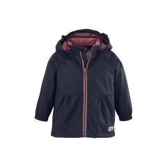 first instinct by killtec Soft Shell Jacke FIOW 20 MNS SFTSHLL JCKT Softshelljacken Куртка софтшелл FIOW 20 MNS SFTSHLL JCKT куртки софтшелл