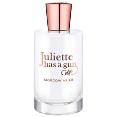 Juliette Has a Gun Moscow Mule Eau de Parfum (EdP) Парфюмерная вода Dufte, 100 мл