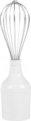 Tristar Tristar Stabmixer, 250 W, SET Power Kuchen-Mixer Purierstab Zauber-Stab Schneebesen, Zerhacker  Ручной блендер Tristar, 250 Вт, мощный миксер для тортов SET, палочка Purier, волшебная палочка, венчик, измельчитель