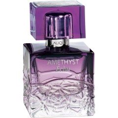 Lalique (Лалик)  Amethyst Eclat Eau de Parfum Парфюмерная вода Spray Спрей, 30 мл