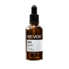 REVOX B77 Rosehip Oil 100% Pure  Масло шиповника 100% чистое