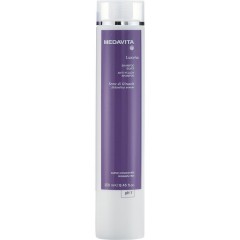 Medavita (Медавита) Luxviva Color Protection Shampoo Шампунь для окрашенных волос, 1000 мл