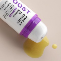 Paula's Choice 1% Retinol Booster  1% усилитель ретинола