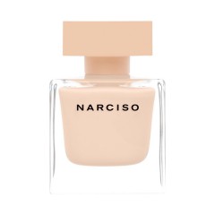 Narciso Rodriguez (Нарциссо Родригес) NARCISO Eau de Parfum Парфюмерная вода Spray Спрей Poudree, Geschenkset Подарочный набор: Eau de Parfum Парфюмерная вода Spray Спрей Pudree 50 мл + Shower Cream Крем 50 мл + Body Lotion Лосьон для тела 50 мл / 1 шт.