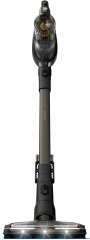Philips Philips Nass-Trocken-Akkusauger XC8347/01 SpeedPro Max Aqua Plus, beutellos, mit 80 Minuten Laufzeit, Wischfunktion und 360°-Saugduse  Беспроводной пылесос Philips для влажной и сухой уборки XC8347/01 SpeedPro Max Aqua Plus, без мешка, время работ