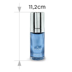 JEAN D'ARCEL gel amphisome RENOVAR Soft-Lifting Gel hochkonzentrietes Anti-Falten Serum  gel amphisome RENOVAR Soft-Lifting Gel высококонцентрированная сыворотка против морщин