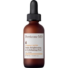 Perricone MD Daily Brightening &amp; Exfoliating Peel  Ежедневный осветляющий и отшелушивающий пилинг