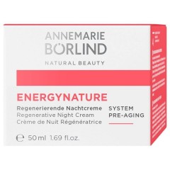 ANNEMARIE BORLIND
