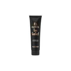 Alcina Coffein Vital Conditioner  Кофеин жизненно важный кондиционер