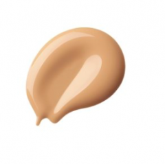 Тональный флюид Guerlain GUERLAIN  L'Essentiel Fluid SPF 20 , Nr. 02C - Light Cool, 30 мл