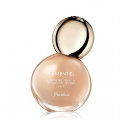 Тональный флюид Guerlain GUERLAIN  L'Essentiel Fluid SPF 20 , Nr. 02C - Light Cool, 30 мл