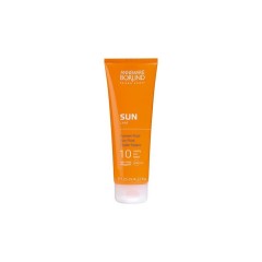 ANNEMARIE BORLIND (Анна-Мария Борлинд) Sun Care Sonnenfluid, SPF 20 / 125 мл